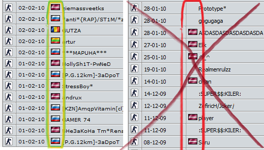 Banu karogi Banu karogi